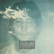 Imagine The Ultimate Collection - John Lennon