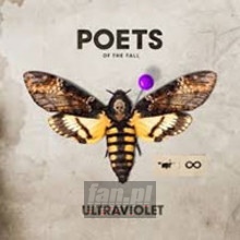 Ultraviolet - Poets Of The Fall