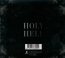 Holy Hell - Architects   