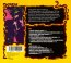 Live At The Fillmore East - Ten Years After - bigger Live At The Fillmore East - Ten Years After