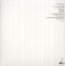 Press The Eject & Give Me The Tape - Bauhaus - bigger Press The Eject & Give Me The Tape - Bauhaus