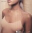 Sweetener - Ariana Grande