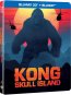 Kong: Wyspa Czaszki - Movie / Film