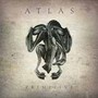Primitive - Atlas