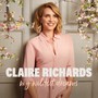 My Wildest Dreams - Claire Richards