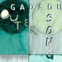 Outer Song - Gadadu
