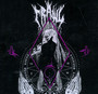 Rituals - Crawl