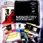 Trax Box - Ministry