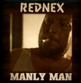Manly Man - Rednex