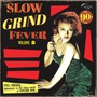 Slow Grind Fever 08 - V/A
