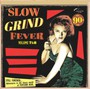 Slow Grind Fever 07 - V/A