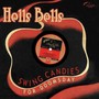 Hells Bells - V/A
