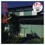 EP-4 - Lingua Franca 1