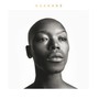 You Will Not Die - Nakhane