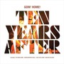 Goin' Home - Ten Years After