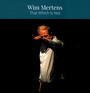 That Which Is Not - Wim Mertens