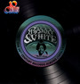 20th Century Records Albums 1973-1979 - Barry White