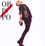 Obispo - Pascal Obispo