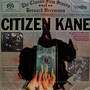 Citizen Kane - Charles Gerhardt