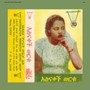 Asnakech - Asnakech Worku