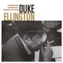 Ellington Uptown/The Liberian Suite - Duke Ellington