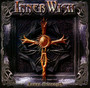 Inner Strength - Inner Wish