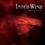 Silent Faces - Inner Wish