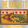 Heart Of Town - The Ratchets