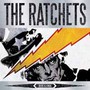 Odds & Ends - The Ratchets