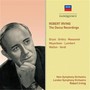 Robert Irving: The Decca Recordings - Irving Robert