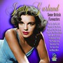 Some British Favourites - Judy Garland