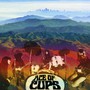 Ace Of Cups - The Ace Of Cups 