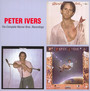 Complete Warner Bros. Recordings - Peter Ivers