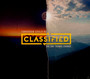 Tomorrow Could Be The Day Things Change - Classified