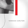 Double Live & Covers - Vanessa Carlton