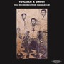 To Catch A Ghost: Field From Madagascar - To Catch A Ghost: Field From Madagascar  /  Various