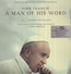 Pope Francis: A Man Of His Word  OST - French Singer