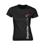 Violator Side Rose _TS505601056_ - Depeche Mode