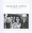 Human's Lib - Howard Jones