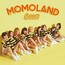 Baam - Momoland