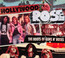 The Roots Of Guns'n'roses - Hollywood Rose