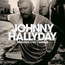 Mon Pays C'est L'amour - Johnny Hallyday
