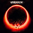 Extinction - Unearth