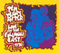 Live At The Fillmore East - Ten Years After