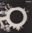 The Sky's Gone Out - Bauhaus The Sky's Gone Out - Bauhaus