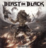 Berserker - Beast In Black