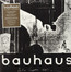 Bela Session - Bauhaus