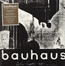 Bela Session - Bauhaus Bela Session - Bauhaus