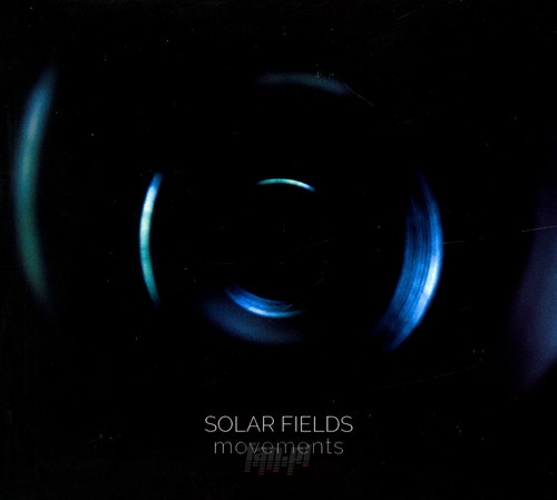 Movements - Solar Fields