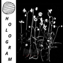 Build Yourself Up So Many - Hologram